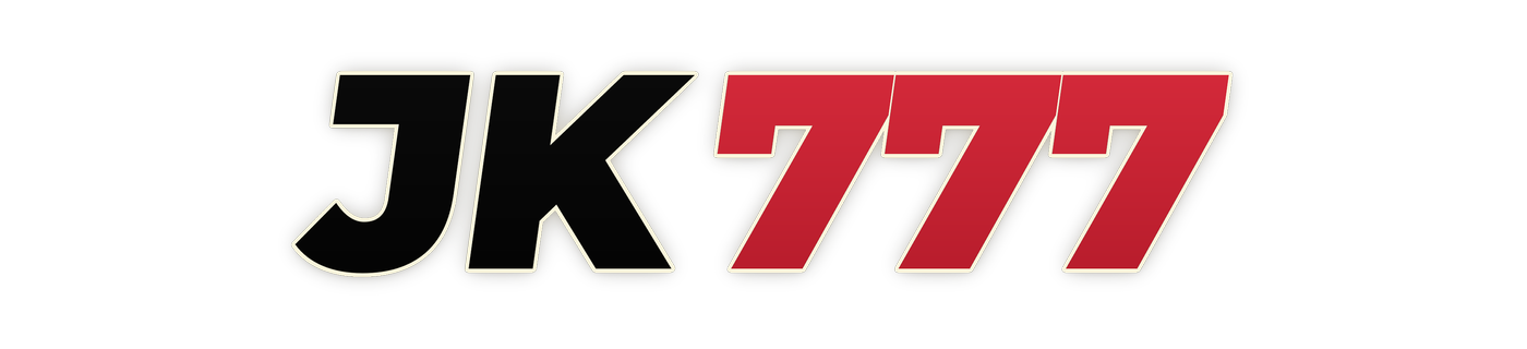 jk777